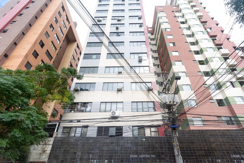 null: 2ª foto da galeria de imagens do imóvel