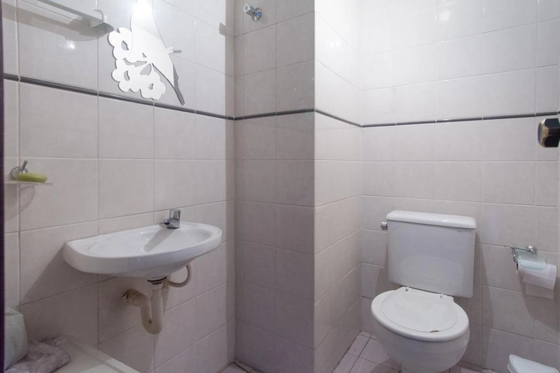 null: 8ª foto da galeria de imagens do imóvel