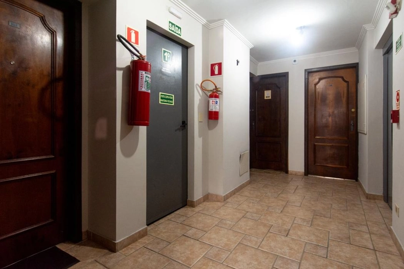 null: 9ª foto da galeria de imagens do imóvel