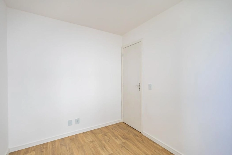 null: 11ª foto da galeria de imagens do imóvel