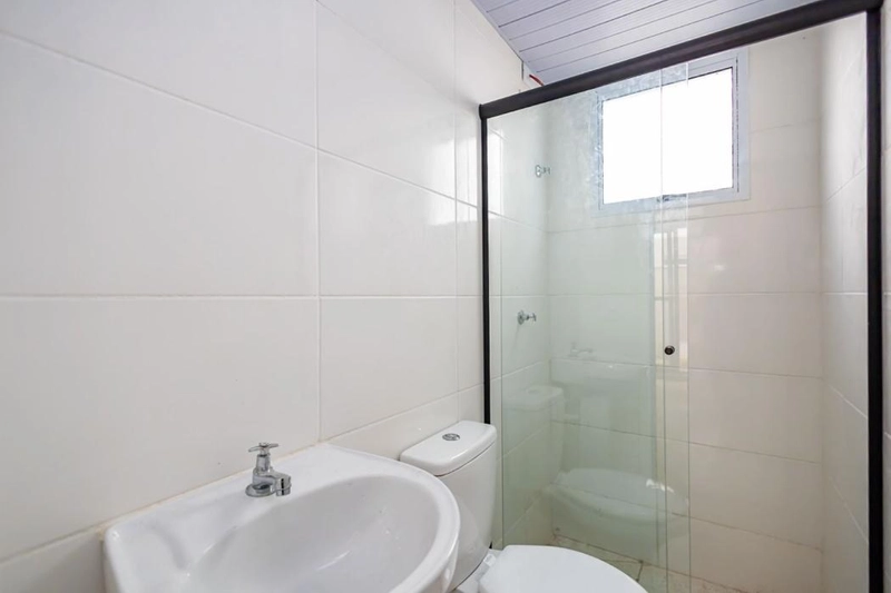 null: 13ª foto da galeria de imagens do imóvel