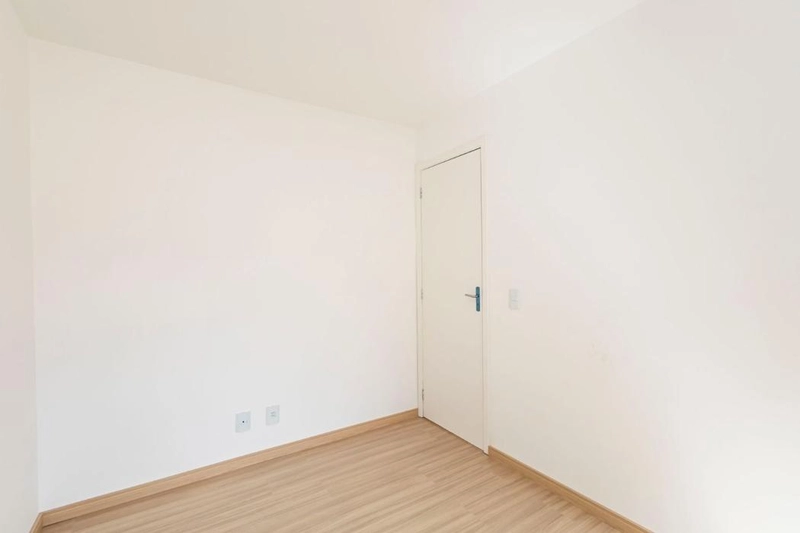 null: 16ª foto da galeria de imagens do imóvel