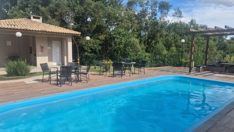 null: 21ª foto da galeria de imagens do imóvel