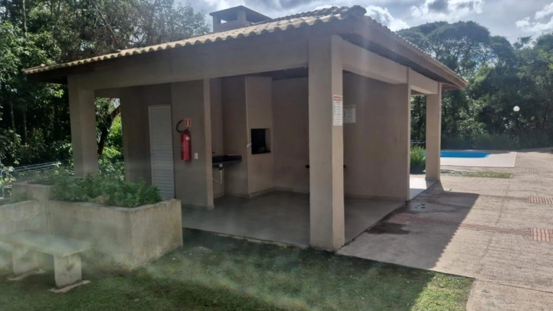 null: 22ª foto da galeria de imagens do imóvel