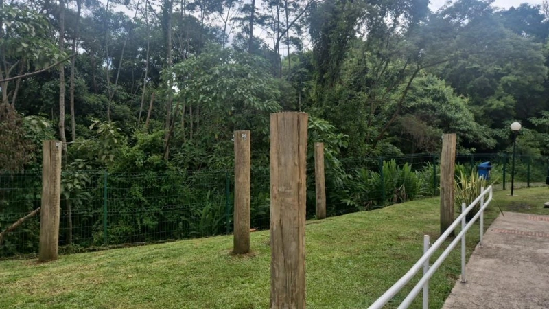 null: 24ª foto da galeria de imagens do imóvel