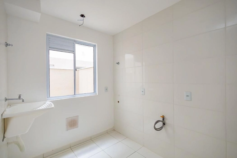 null: 6ª foto da galeria de imagens do imóvel