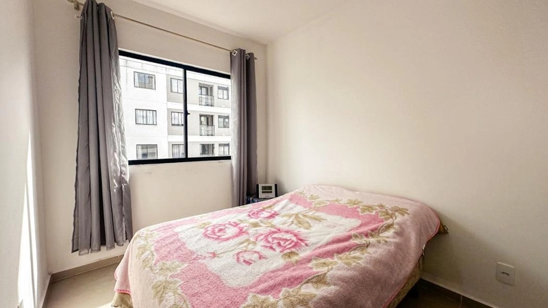 null: 12ª foto da galeria de imagens do imóvel