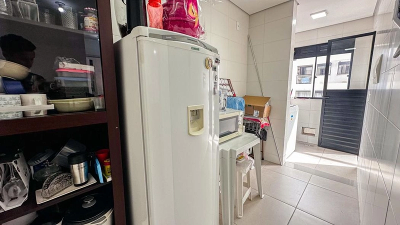 null: 14ª foto da galeria de imagens do imóvel