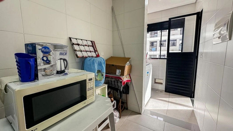 null: 15ª foto da galeria de imagens do imóvel