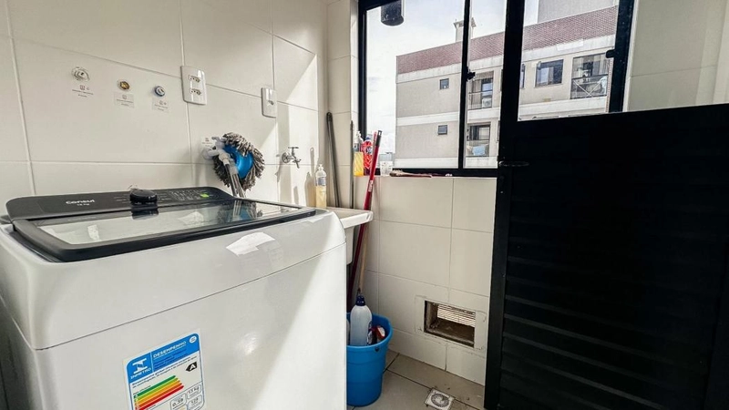 null: 16ª foto da galeria de imagens do imóvel