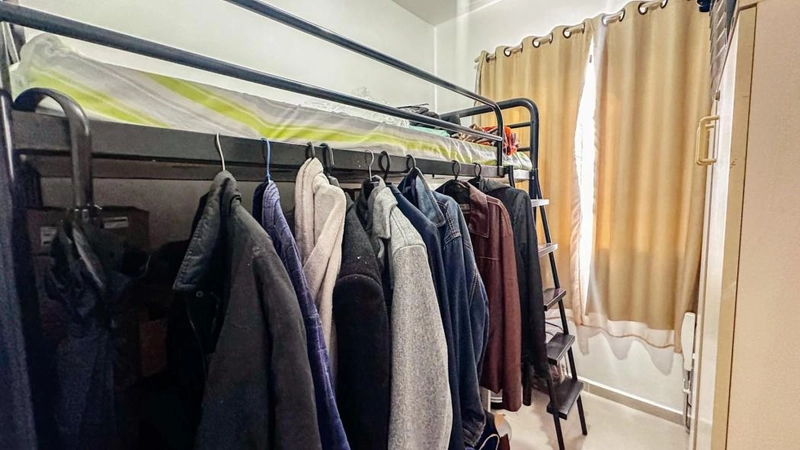 null: 17ª foto da galeria de imagens do imóvel