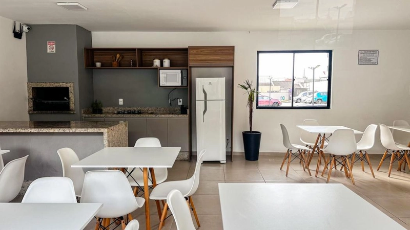 null: 20ª foto da galeria de imagens do imóvel