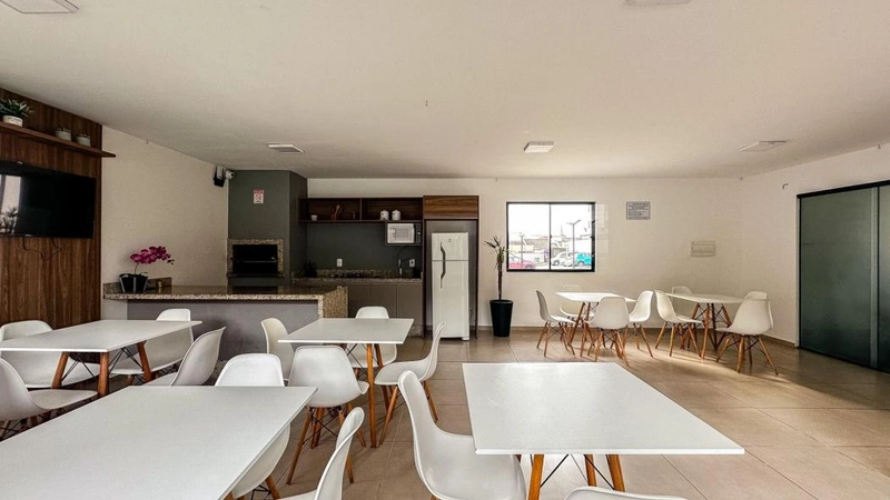 null: 21ª foto da galeria de imagens do imóvel