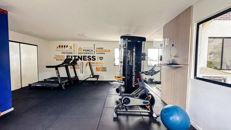 null: 23ª foto da galeria de imagens do imóvel