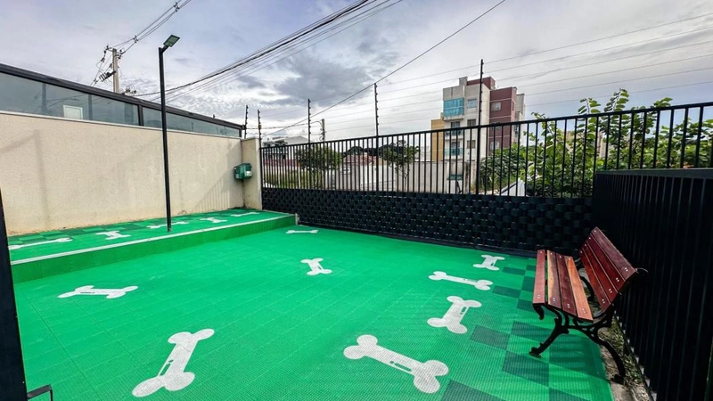 null: 29ª foto da galeria de imagens do imóvel