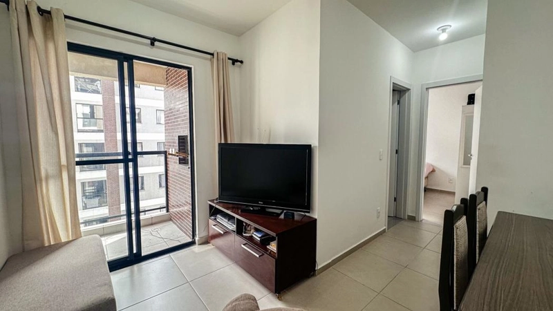 null: 3ª foto da galeria de imagens do imóvel