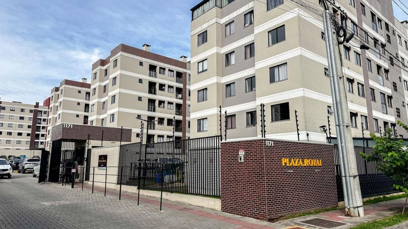 null: 4ª foto da galeria de imagens do imóvel