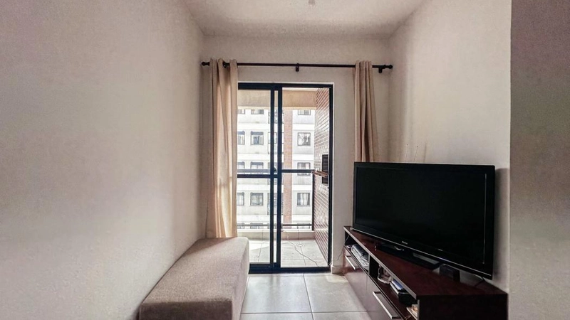 null: 6ª foto da galeria de imagens do imóvel