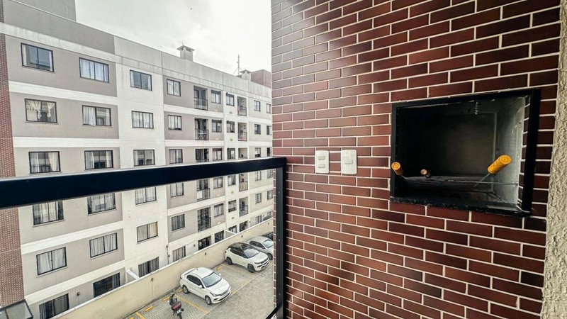 null: 9ª foto da galeria de imagens do imóvel