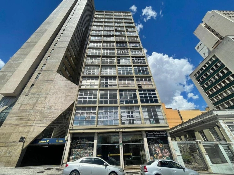 null: 1ª foto da galeria de imagens do imóvel