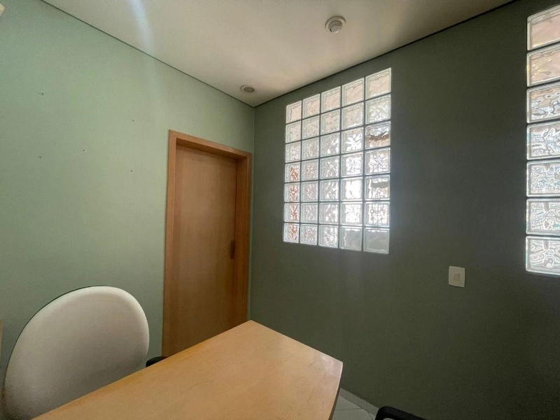 null: 11ª foto da galeria de imagens do imóvel