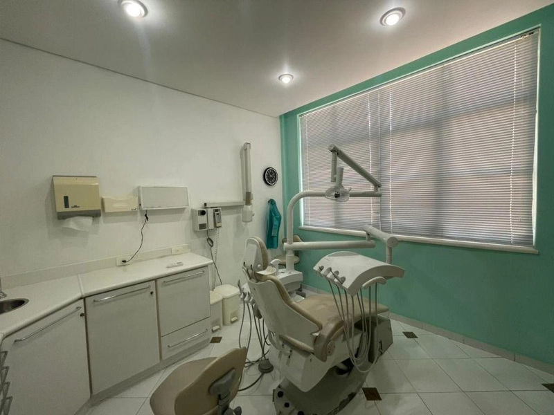 null: 12ª foto da galeria de imagens do imóvel