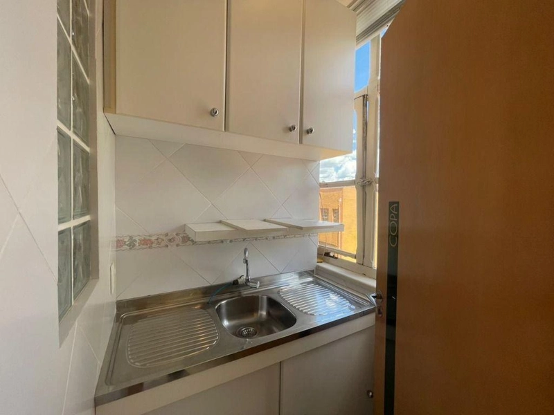 null: 13ª foto da galeria de imagens do imóvel