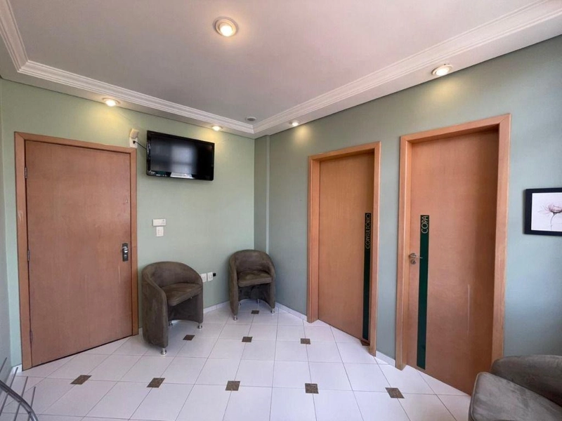 null: 15ª foto da galeria de imagens do imóvel