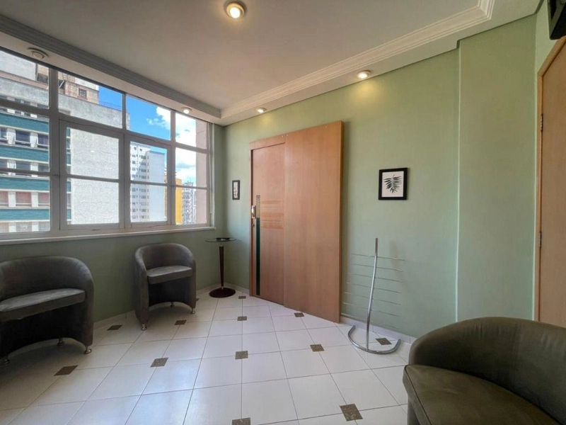 null: 17ª foto da galeria de imagens do imóvel