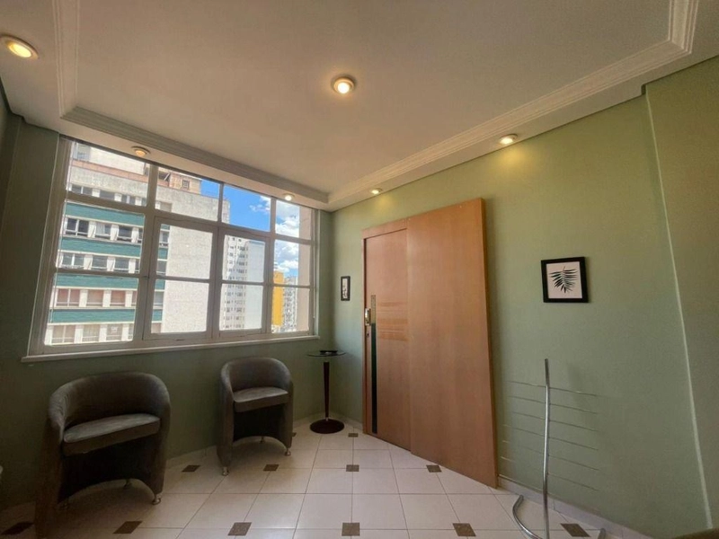 null: 18ª foto da galeria de imagens do imóvel