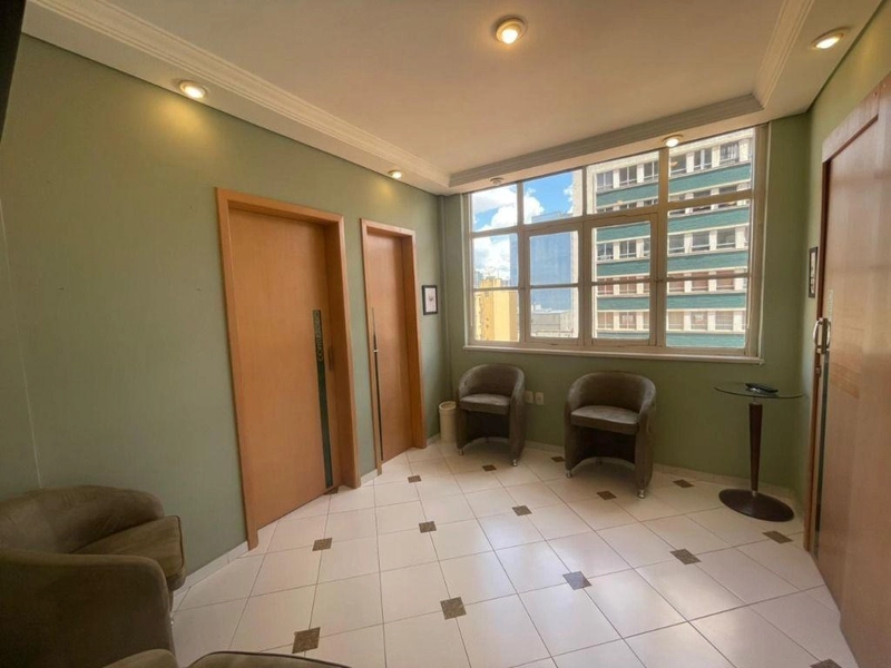 null: 19ª foto da galeria de imagens do imóvel