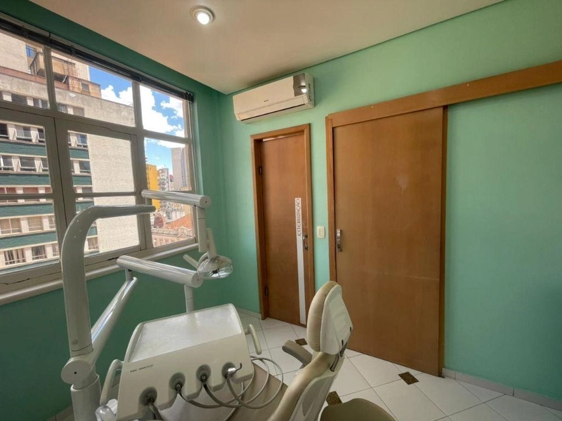 null: 6ª foto da galeria de imagens do imóvel