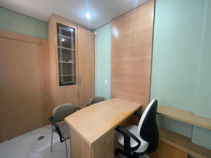 null: 9ª foto da galeria de imagens do imóvel