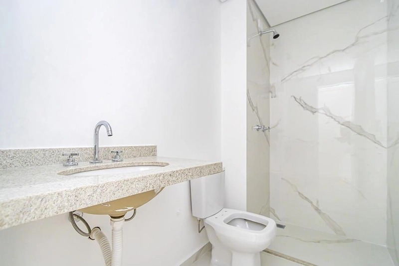 null: 11ª foto da galeria de imagens do imóvel