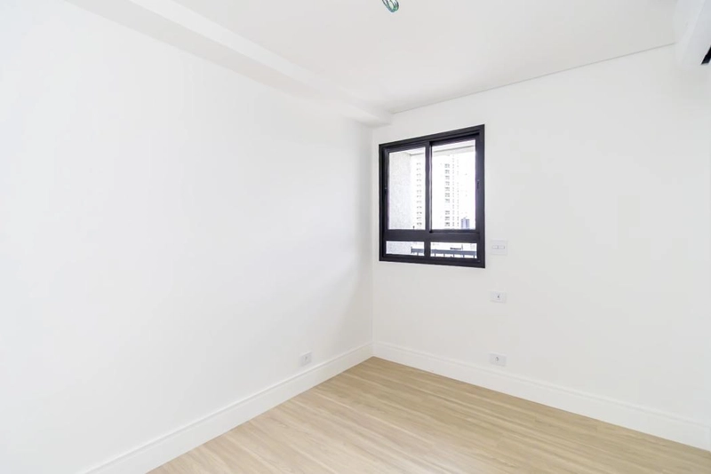 null: 12ª foto da galeria de imagens do imóvel