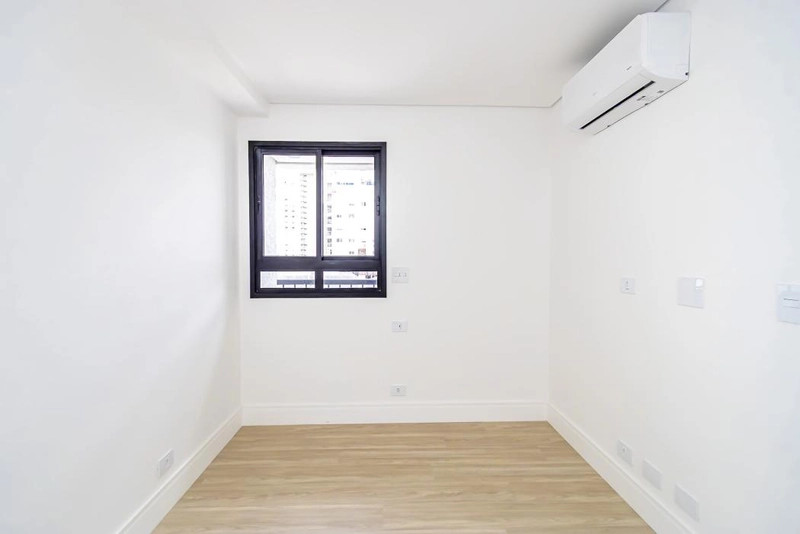 null: 13ª foto da galeria de imagens do imóvel