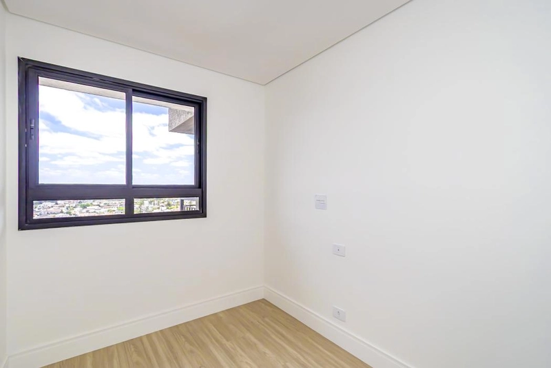 null: 17ª foto da galeria de imagens do imóvel