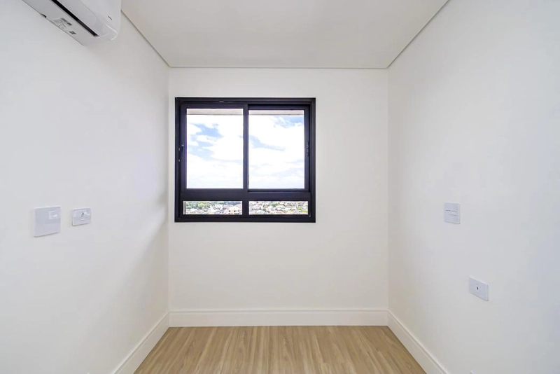 null: 18ª foto da galeria de imagens do imóvel