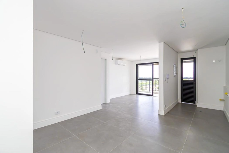 null: 2ª foto da galeria de imagens do imóvel