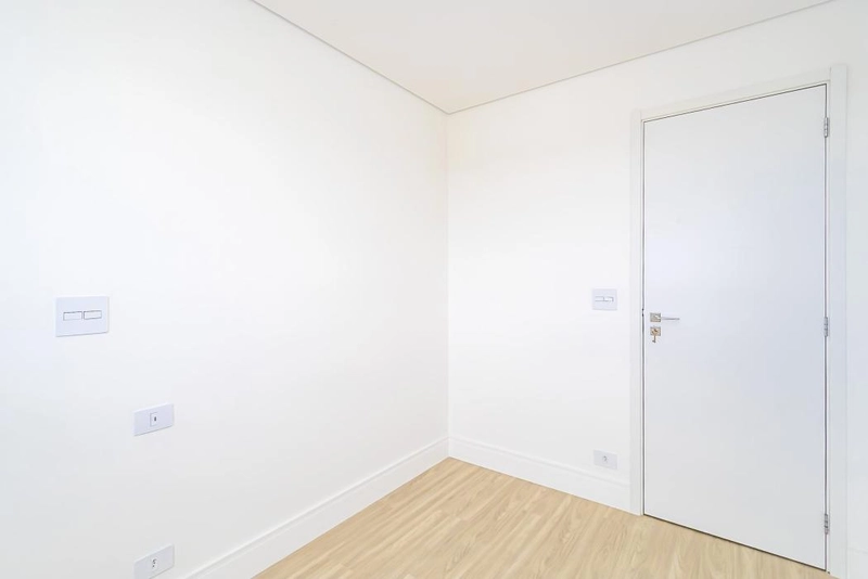 null: 20ª foto da galeria de imagens do imóvel