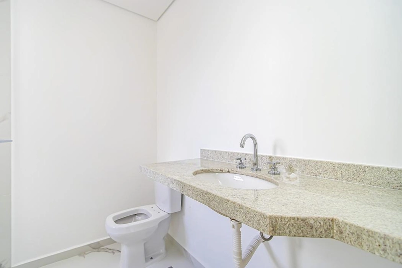 null: 21ª foto da galeria de imagens do imóvel