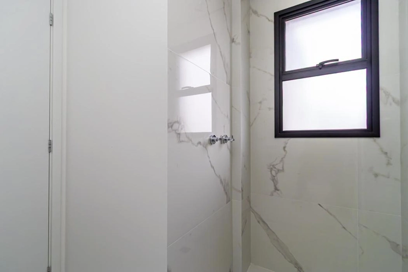 null: 22ª foto da galeria de imagens do imóvel