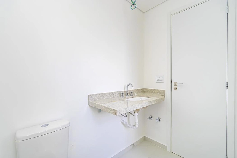 null: 23ª foto da galeria de imagens do imóvel