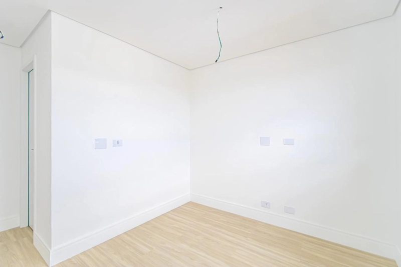 null: 25ª foto da galeria de imagens do imóvel