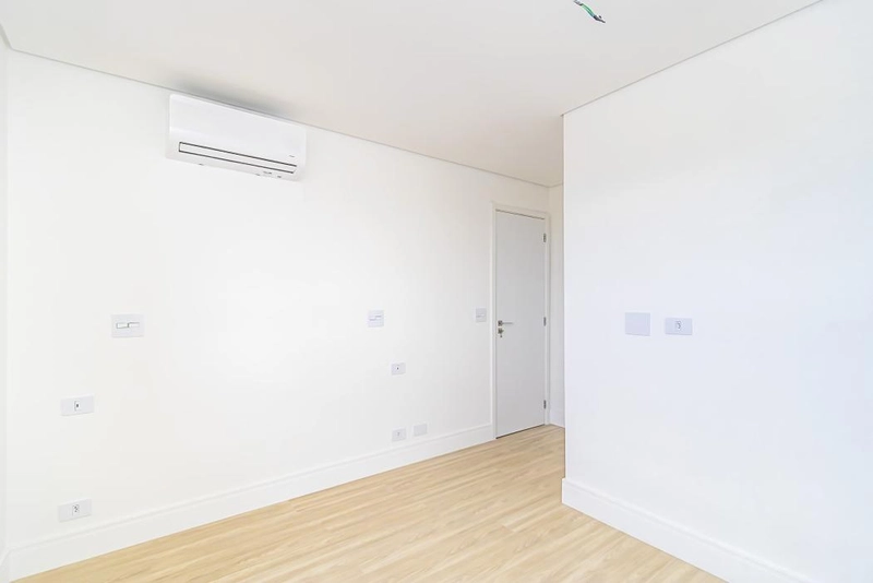 null: 26ª foto da galeria de imagens do imóvel