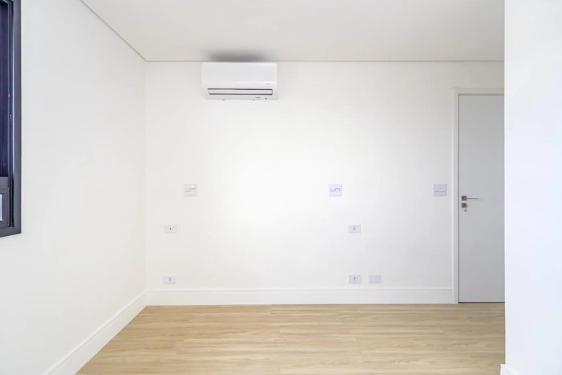 null: 27ª foto da galeria de imagens do imóvel