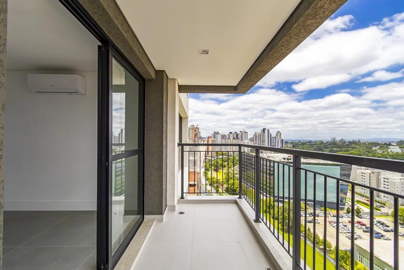 null: 30ª foto da galeria de imagens do imóvel