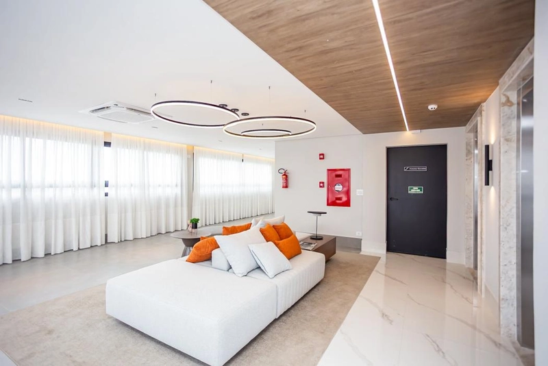 null: 33ª foto da galeria de imagens do imóvel