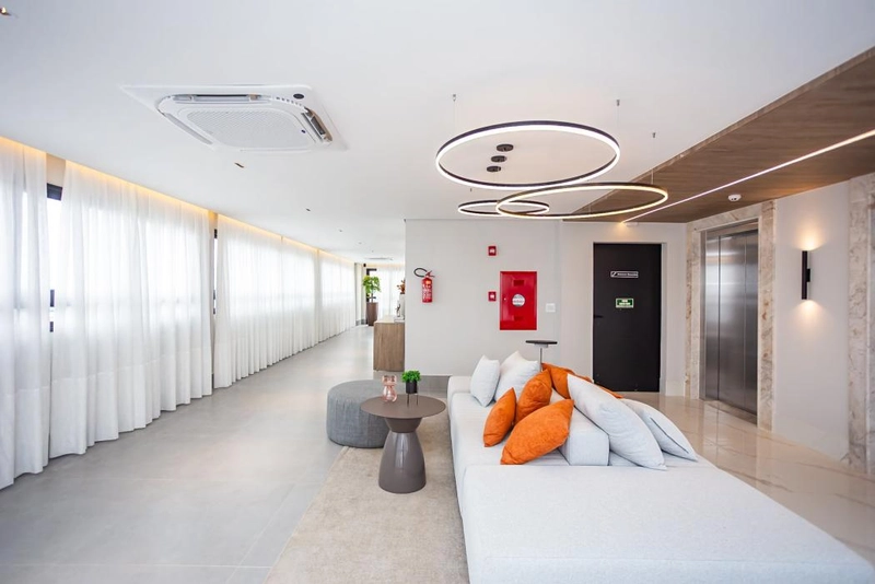 null: 34ª foto da galeria de imagens do imóvel