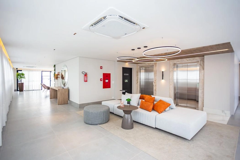 null: 35ª foto da galeria de imagens do imóvel